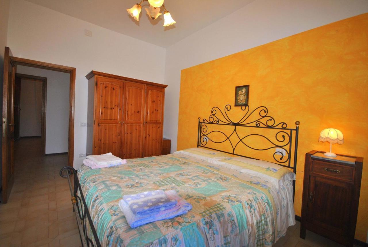 Agriturismo La Nicchia Castelnuovo Berardenga Εξωτερικό φωτογραφία